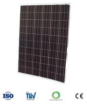 YCPV-255P~275P