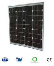 YCPV-260M~280M